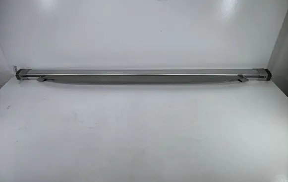 Lexus RX 450H Parcel shelf load cover