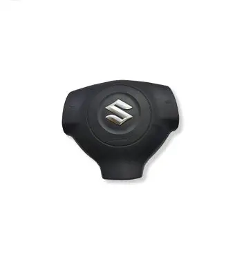 Suzuki SX4 Steering wheel airbag 4815079J10