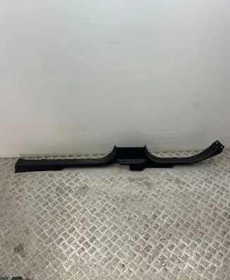 MG ZS Other sill/pillar trim element P10474002 654648856 211011