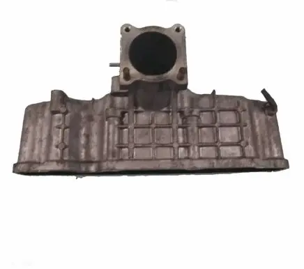 Toyota Auris 150 Intake manifold 171110R010
