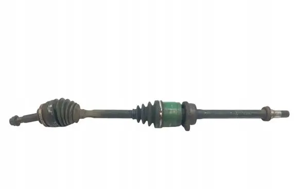 Toyota Celica T230 Front driveshaft