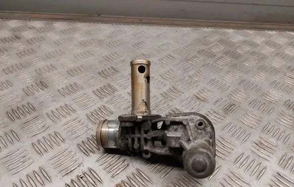 Alfa Romeo Stelvio EGR valve 04861879AB