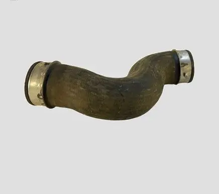 Audi A3 S3 8P Intercooler hose/pipe