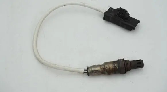 Lambda probe sensor
