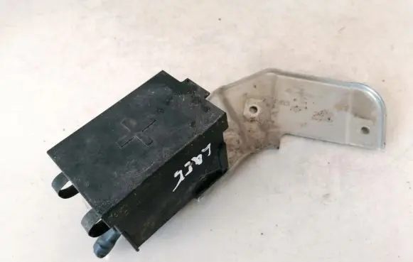 Mercedes-Benz E W211 Sensor 2115450403