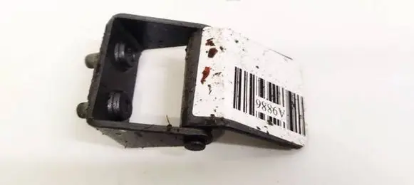 Volvo S40, V40 Tailgate/trunk/boot hinge