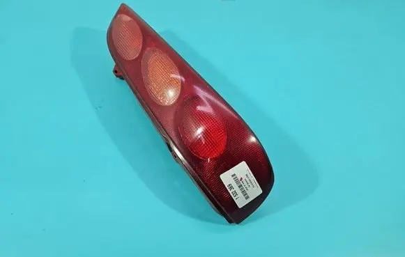 Fiat Seicento/600 Rear/tail lights IMPRK1532369