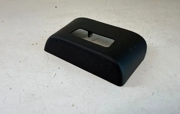 Dodge RAM Other interior part 6NF73TX7AA 6NF73LC5AA