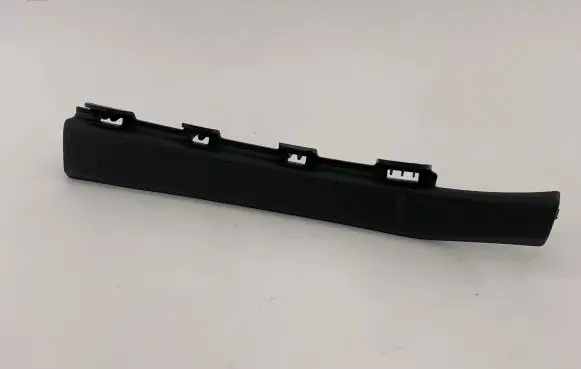 Audi A6 S6 C7 4G Other interior part 4G0868204 4042744