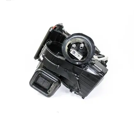 BMW X1 F48 F49 Interior heater climate box assembly 9383117