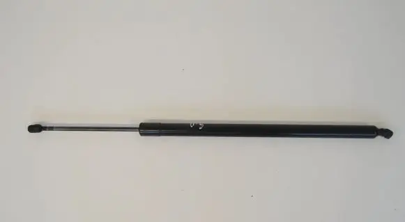 Ford Focus Tailgate/trunk strut/damper 7H082755003S