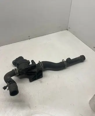 Nissan X-Trail T32 Thermostat 110614599R 210474640R