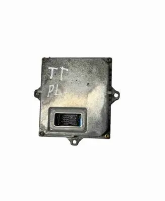 Audi TT Mk1 Xenon control unit/module 1307329066
