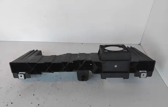 Mercedes-Benz EQC Other under body part A2936804301
