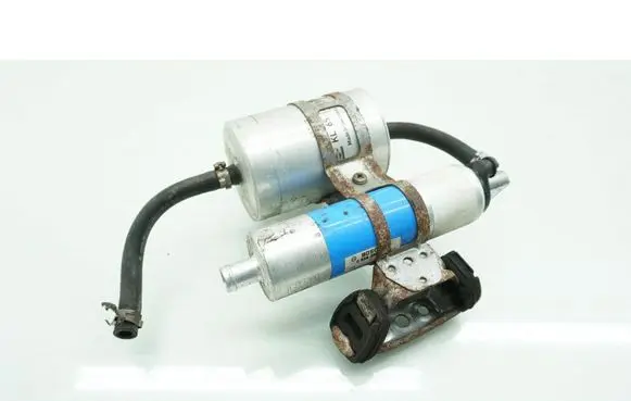 Mercedes-Benz SL R129 In-tank fuel pump MMAUTKO17084