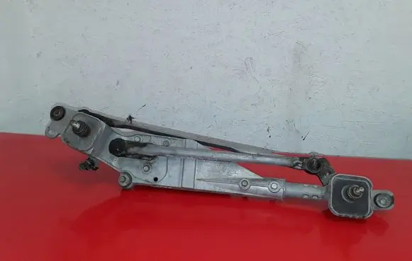 Subaru Tribeca Front wiper linkage NOCODE
