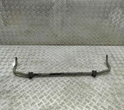 Toyota Corolla E210 E21 Rear anti-roll bar/sway bar 4880502190