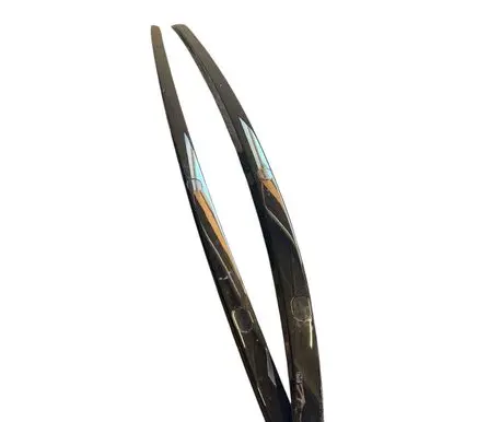 KIA Niro Roof bar rail 87277AT000