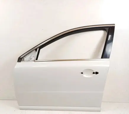 Volvo S80 Front door