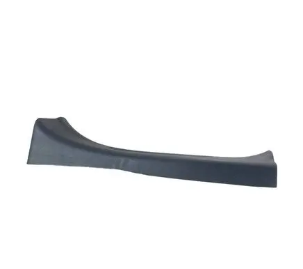 Nissan Murano Z52 Rear sill trim cover 769B79UC0