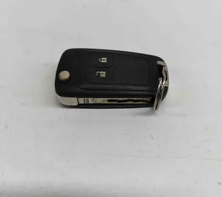 Opel Mokka Ignition key/card 13500233