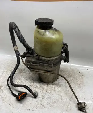 Opel Astra H Power steering pump 1040085003094d0