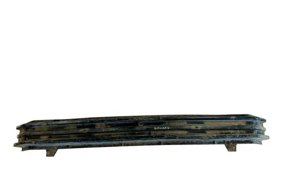 Ford Galaxy Front bumper cross member
