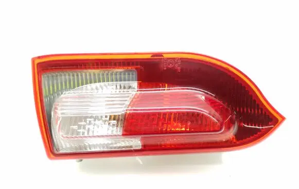 Opel Insignia A Rear/tail lights 13226854