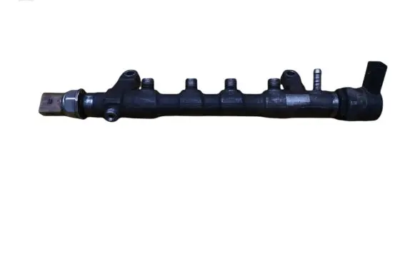 Volkswagen Crafter Fuel main line pipe 03L089N R03L125C
