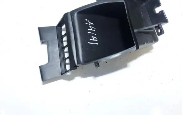 Mazda 323 F Other interior part bj0j64781