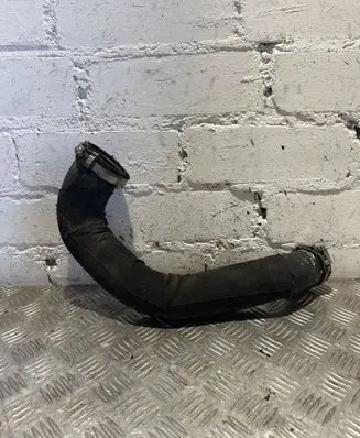 Audi A4 S4 B8 8K Intercooler hose/pipe 3K0145738T