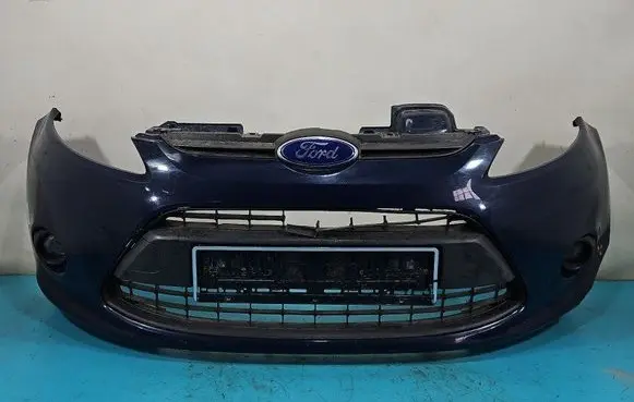Ford Fiesta Front bumper IMPRK1456999