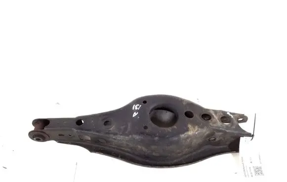 Toyota Auris 150 Rear control arm 48730-12240