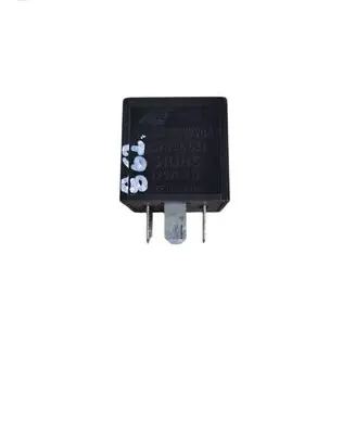 Seat Alhambra (Mk1) Other relay 357955531 95VW17C499BA