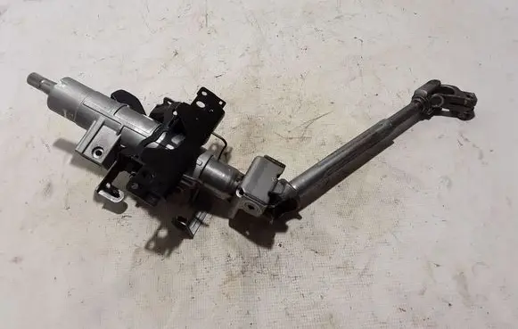 Renault Kangoo III Steering column universal joint 488101177R