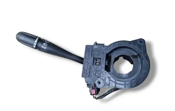 Chrysler Grand Voyager IV Indicator stalk 052AE350917