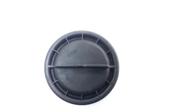 Mercedes-Benz C W204 Headlight/headlamp dust cover A1698200149