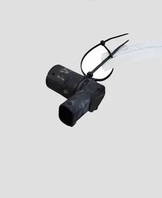 Jaguar XF X250 Parking PDC sensor 1687755 6877563