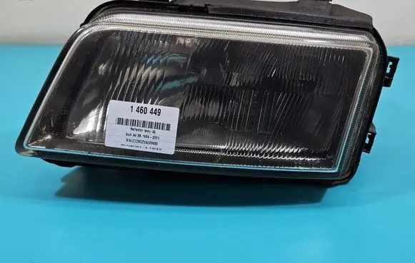 Audi A4 S4 B5 8D Headlight/headlamp 8D0941003E IMPRK1460449