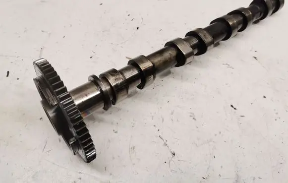 Opel Insignia B Camshaft ZG693752000