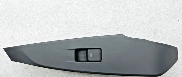 Mazda 6 Electric window control switch GHP9685L6B02 GLF266380A