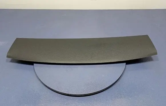 KIA Sportage Other sill/pillar trim element 81721R2000