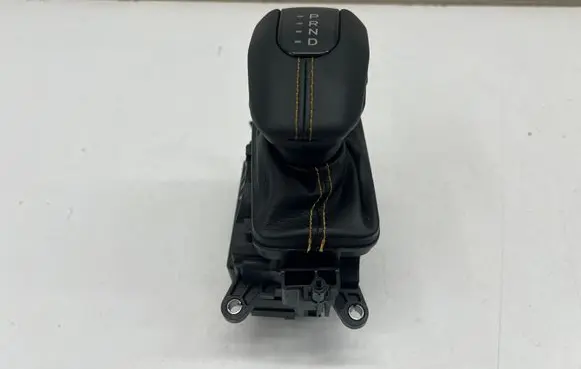 Ford Ranger IV Gear shifter/selector MB3P7P427DEW