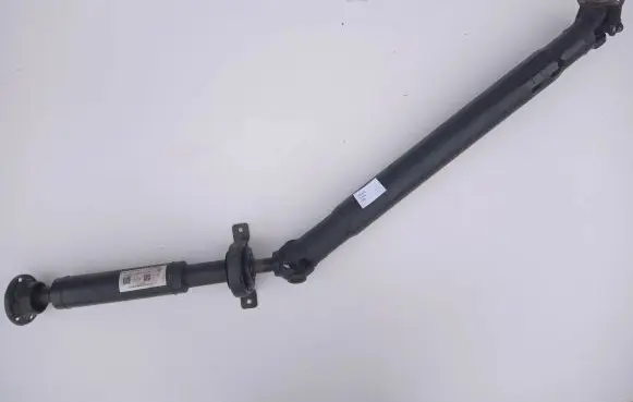 Mercedes-Benz X-class W470 Drive shaft (set) 373005XD0B