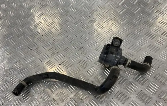 Toyota RAV 4 (XA50) Water pump G9040-42020