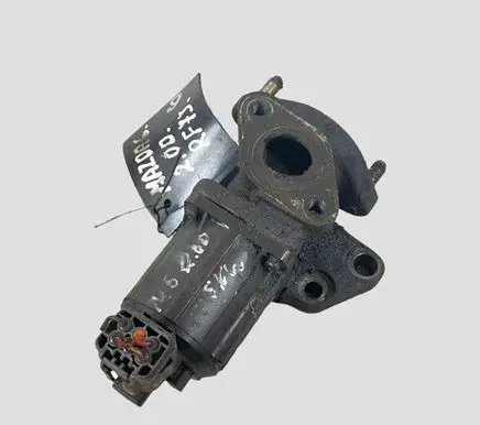 Mazda 6 EGR valve K5T70871