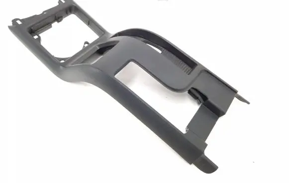 Mercedes-Benz B W245 Other center console (tunnel) element A1696801807 107825