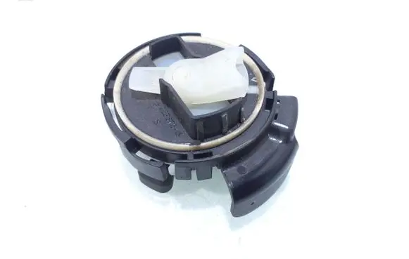 Volkswagen PASSAT B7 Airbag deployment crash/impact sensor 3AA959354