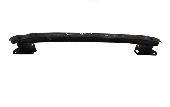 Citroen C3 Rear bumper support beam 
