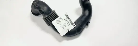 Renault Master III Air intake hose/pipe